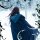Hug a Book Blogger (Part 2) &laquo; S.J. Wist Avatar