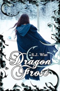 smallnewdragonfrostfrontcover