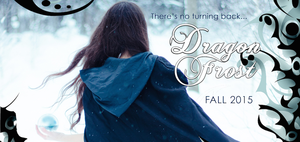 Dragon Frost