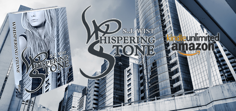 Whispering Stone