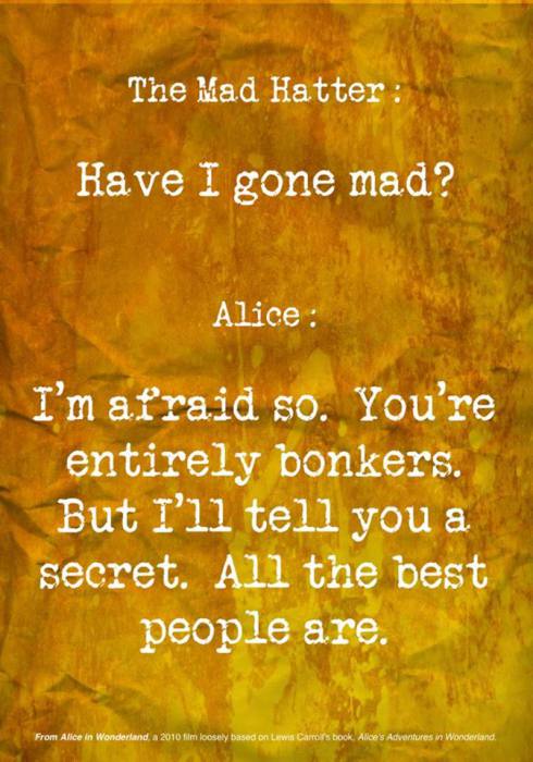 credit - lisa richey