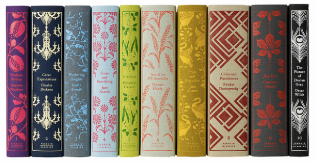 7 Self-Published Authors Who Achieved&nbsp;Success